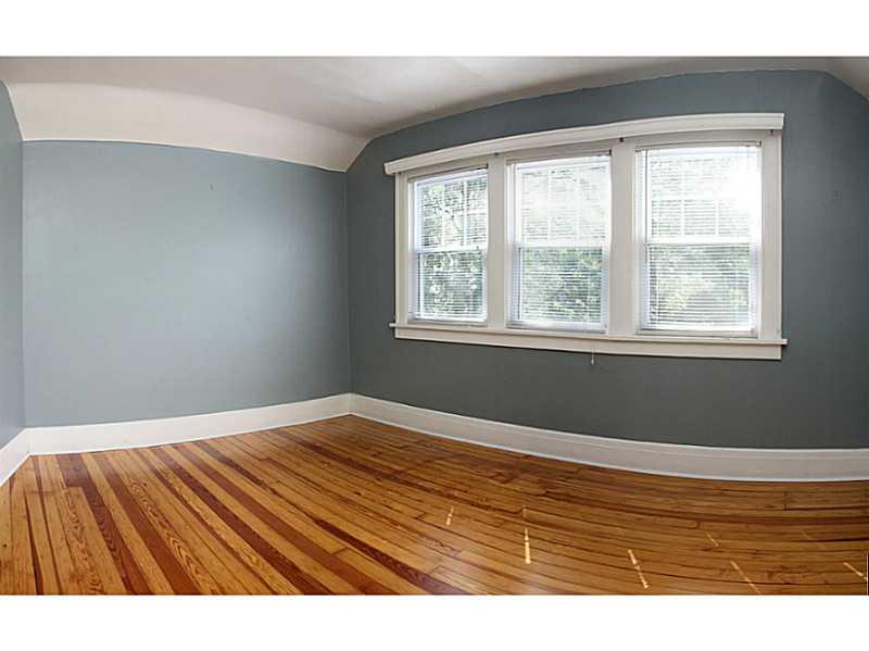 4015 Ruckle Street Indianapolis, IN 46205 - Photo 8 of 15 Gallery Image 8