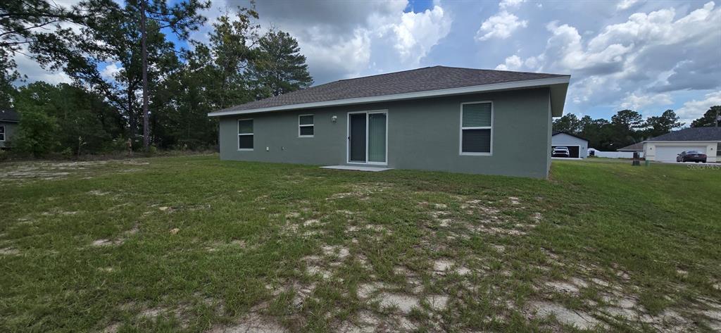15300 Southwest 50th Ave Road Ocala, FL 34473 - Photo 14 of 15 Gallery Image 14
