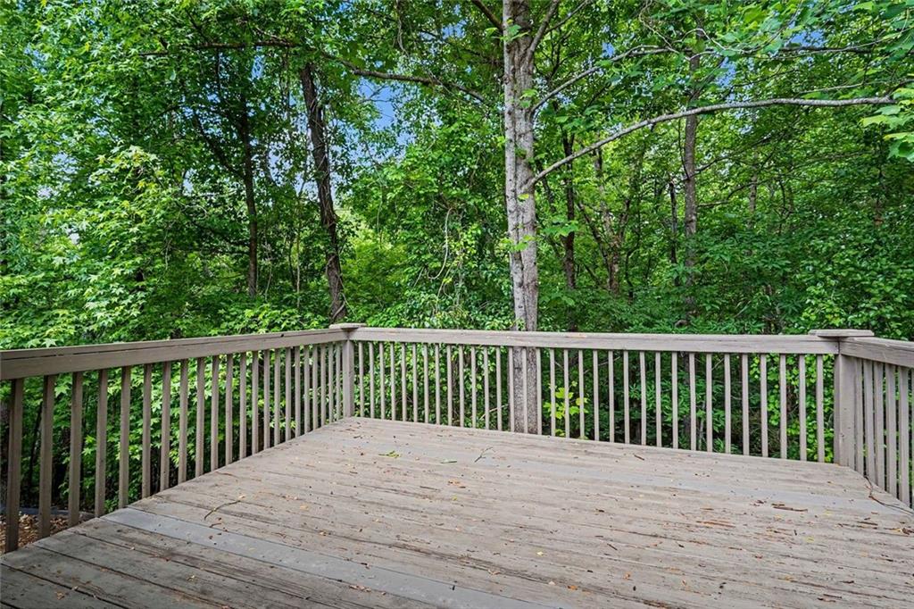 120 Beaverdam Court Covington, GA 30016 - Photo 19 of 20 a terrace view