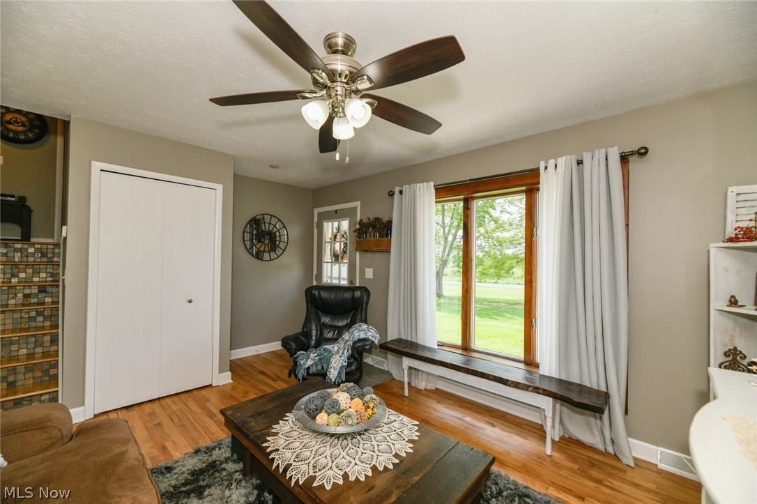 7959 Vandemark Road Lodi, OH 44254 - Photo 2 of 35 Gallery Image 2