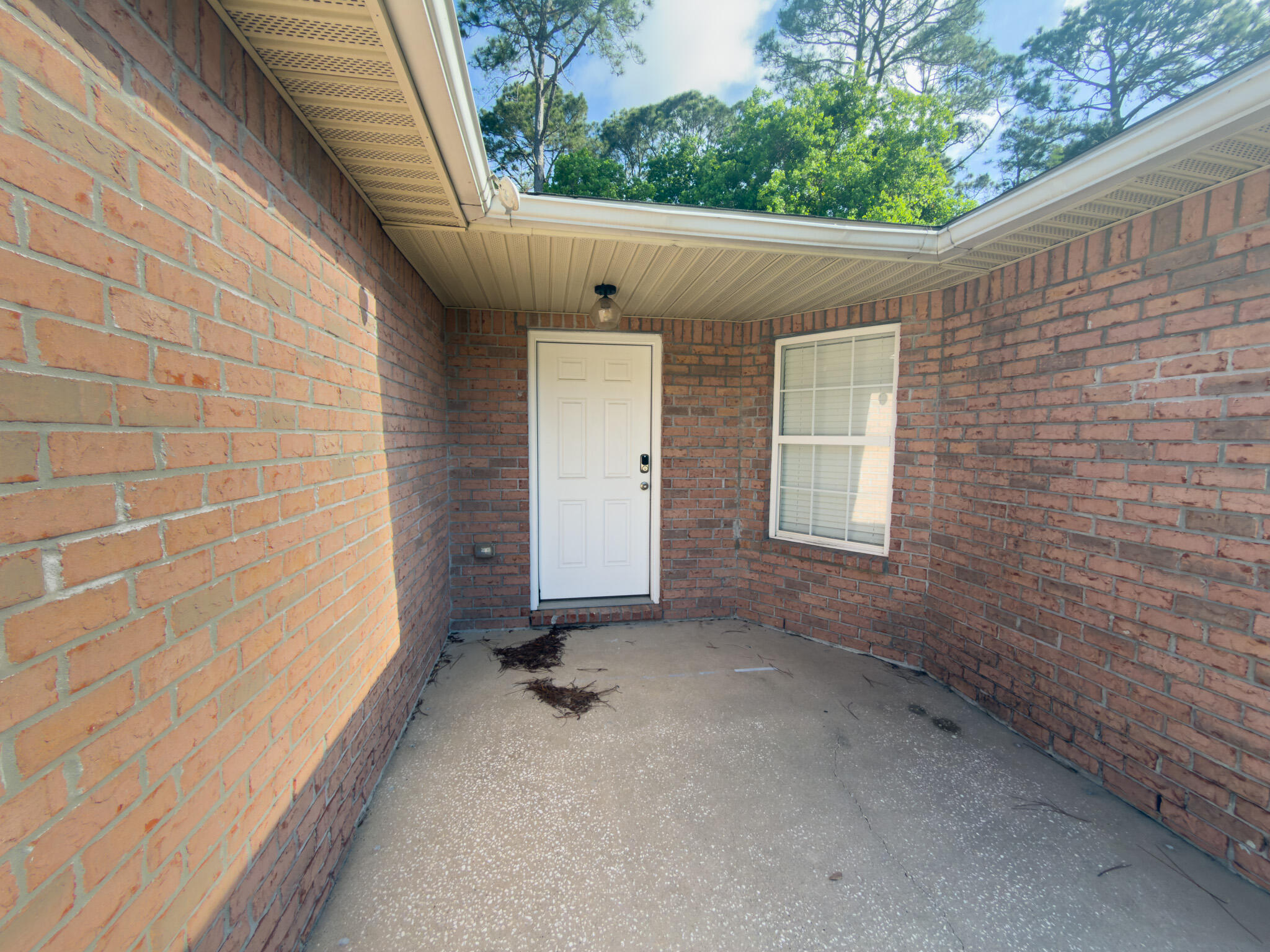 8524 Laredo Street Navarre, FL 32566 - Photo 1 of 10