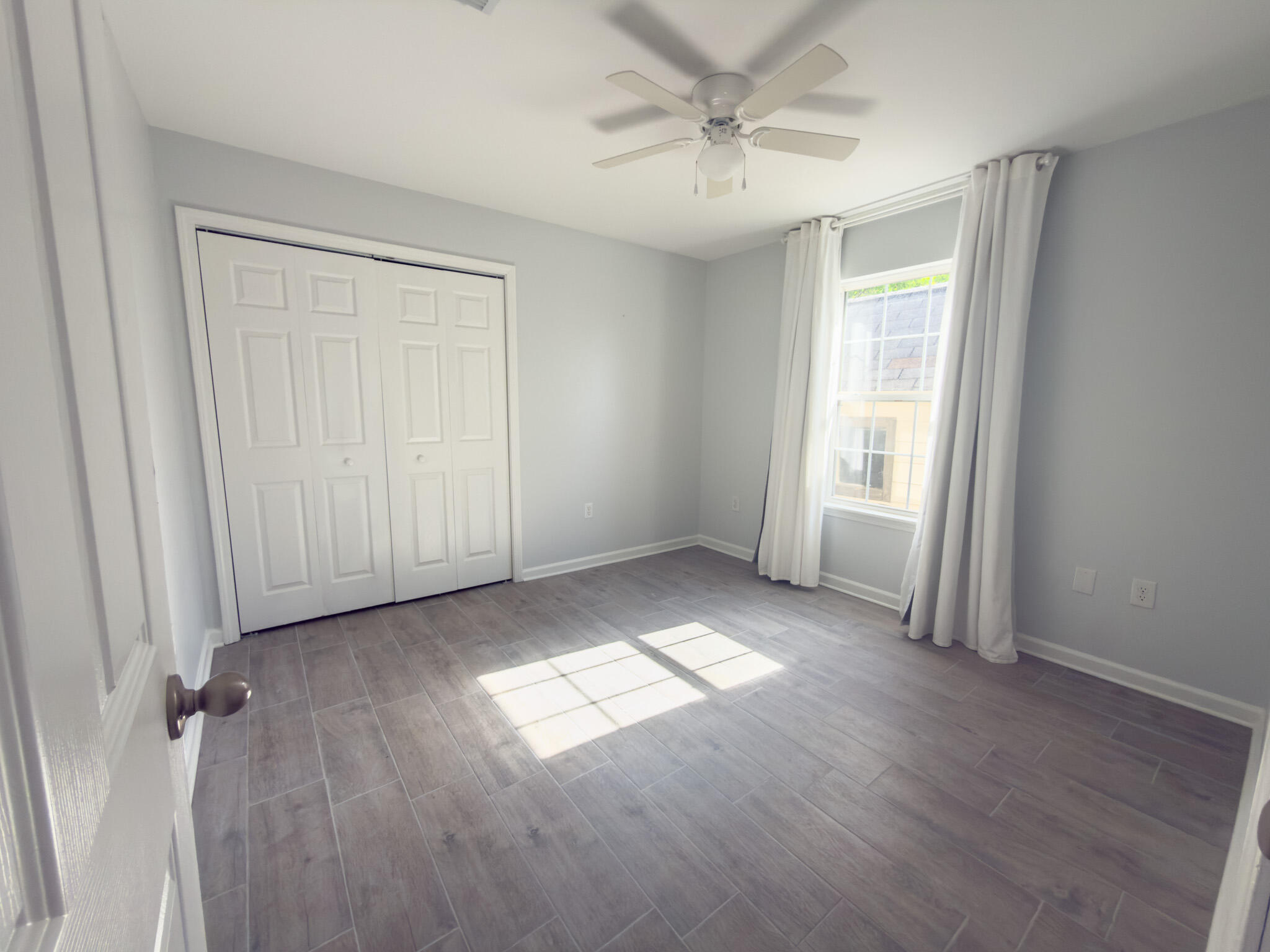 8524 Laredo Street Navarre, FL 32566 - Photo 6 of 10