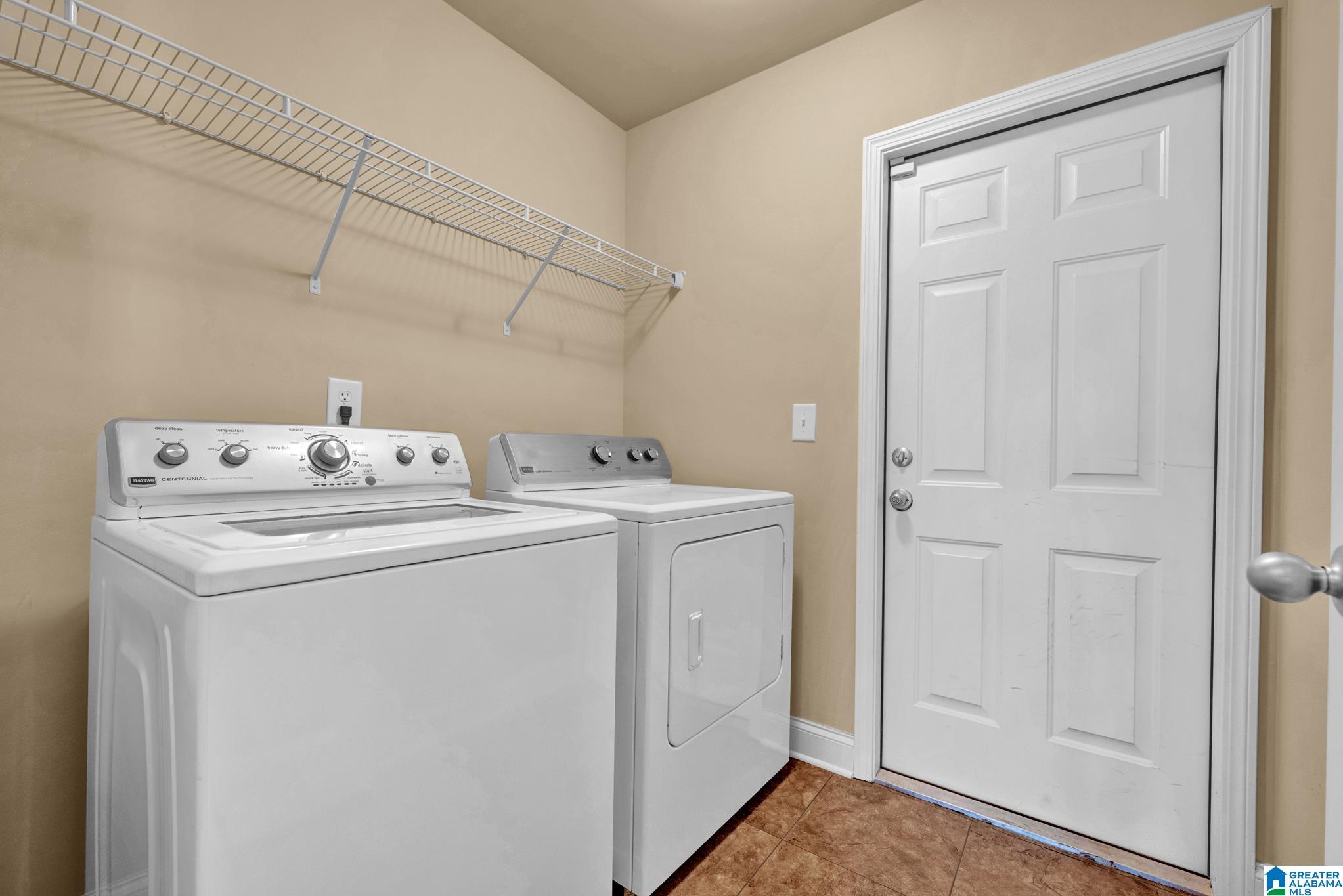 113 Grasonville Road Alabaster, AL 35007 - Photo 12 of 31
