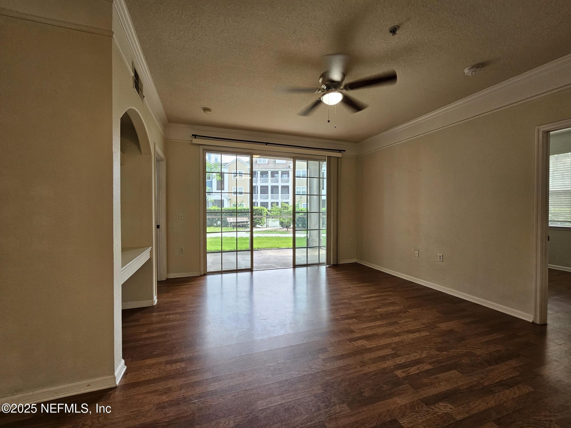 8550 Touchton Road, Unit 218 Jacksonville, FL 32216 - Photo 2 of 25 living