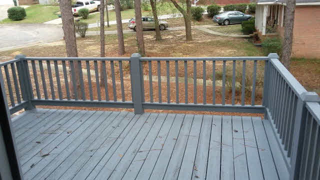 202 Maplewood Loop Daphne, AL 36526 - Photo 4 of 14