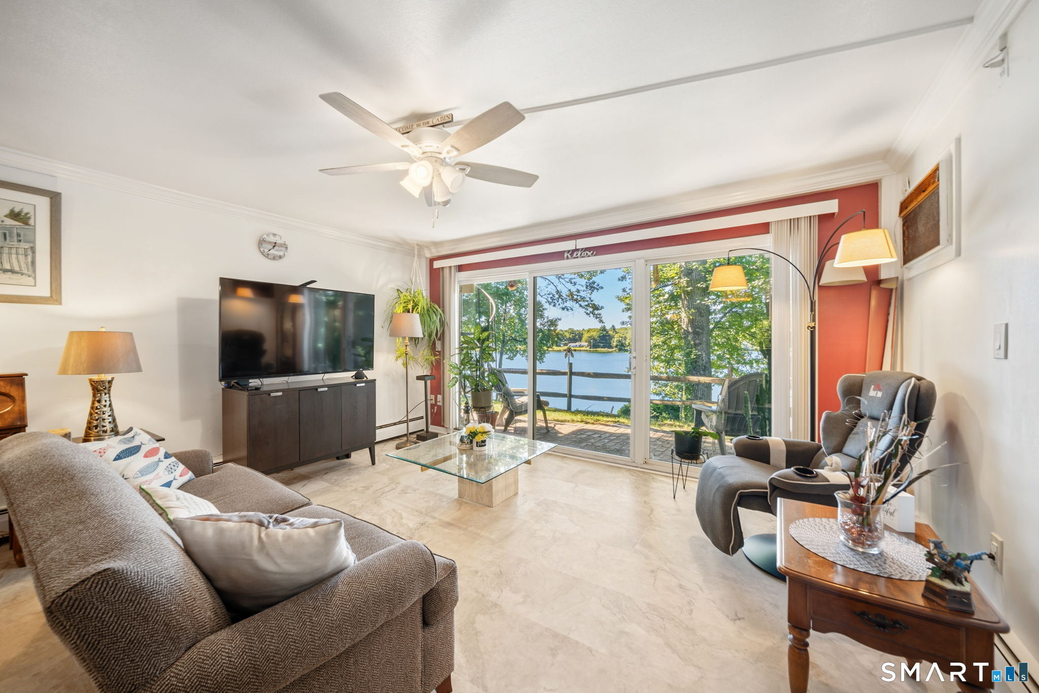 264 Lyman Road, Unit 313 Wolcott, CT 06716 - Photo 14 of 40 Gallery Image 14