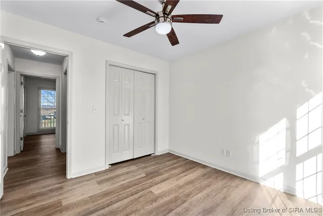 $320,000 | 220 Pine Drive, Henryville, IN 47126