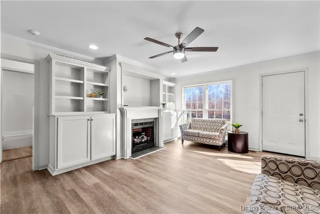 $320,000 | 220 Pine Drive, Henryville, IN 47126