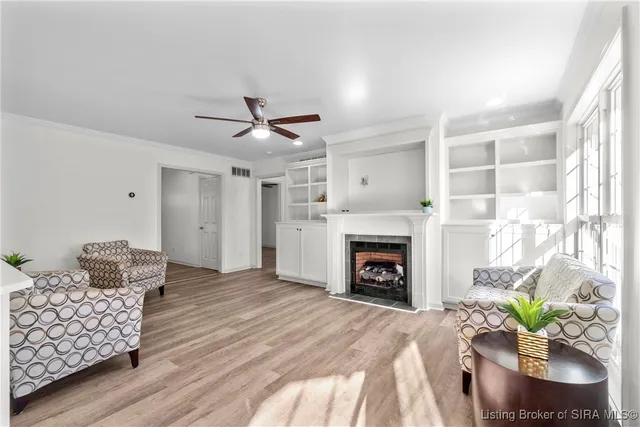 $320,000 | 220 Pine Drive, Henryville, IN 47126