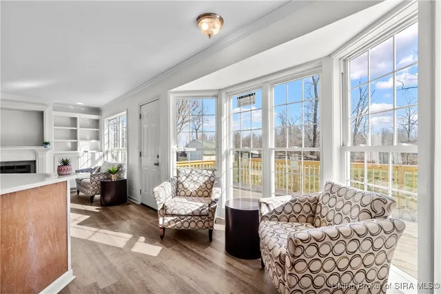 $320,000 | 220 Pine Drive, Henryville, IN 47126