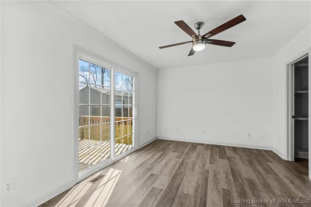 $320,000 | 220 Pine Drive, Henryville, IN 47126