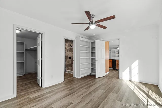 $320,000 | 220 Pine Drive, Henryville, IN 47126