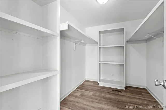 $320,000 | 220 Pine Drive, Henryville, IN 47126