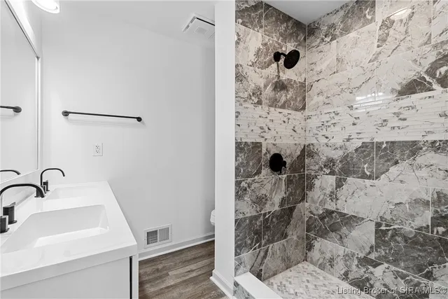 $320,000 | 220 Pine Drive, Henryville, IN 47126