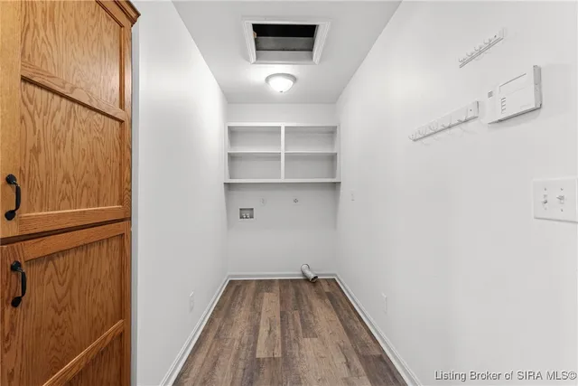 $320,000 | 220 Pine Drive, Henryville, IN 47126