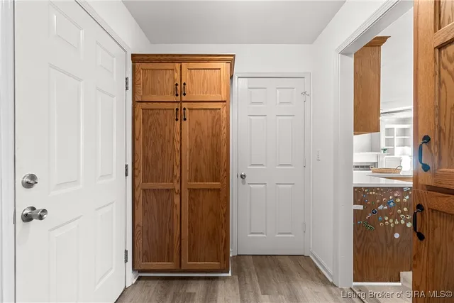 $320,000 | 220 Pine Drive, Henryville, IN 47126