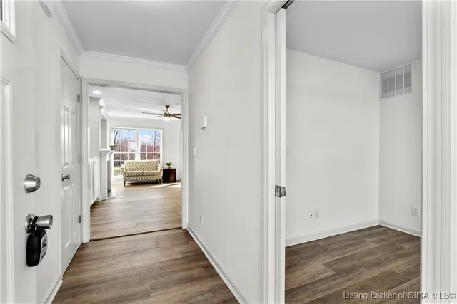 $320,000 | 220 Pine Drive, Henryville, IN 47126