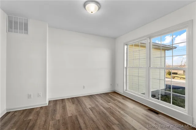 $320,000 | 220 Pine Drive, Henryville, IN 47126