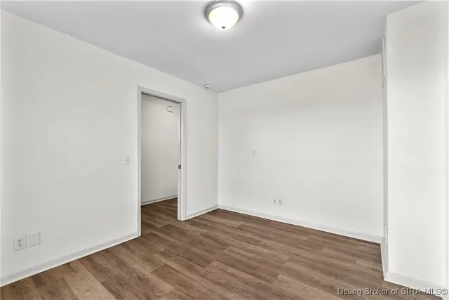 $320,000 | 220 Pine Drive, Henryville, IN 47126