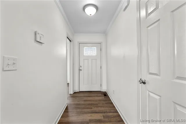 $320,000 | 220 Pine Drive, Henryville, IN 47126