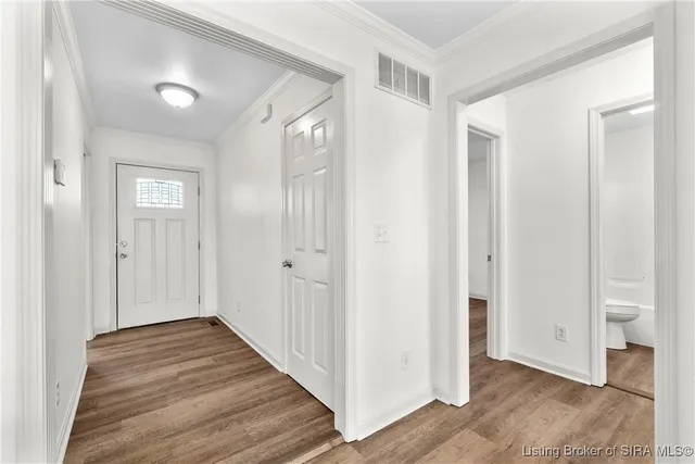 $320,000 | 220 Pine Drive, Henryville, IN 47126