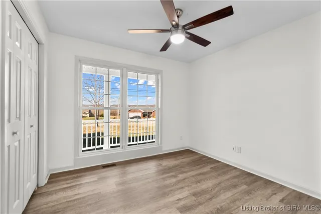 $320,000 | 220 Pine Drive, Henryville, IN 47126