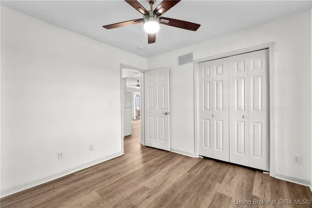 $320,000 | 220 Pine Drive, Henryville, IN 47126