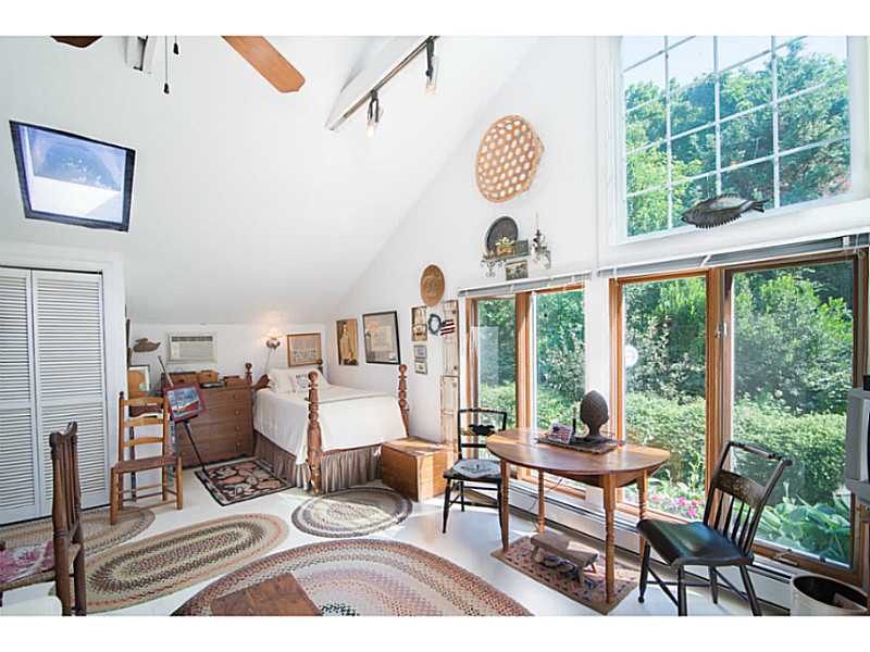 34 Fessenden Road Barrington, RI 02806 - Photo 18 of 23 Other. Cottage View