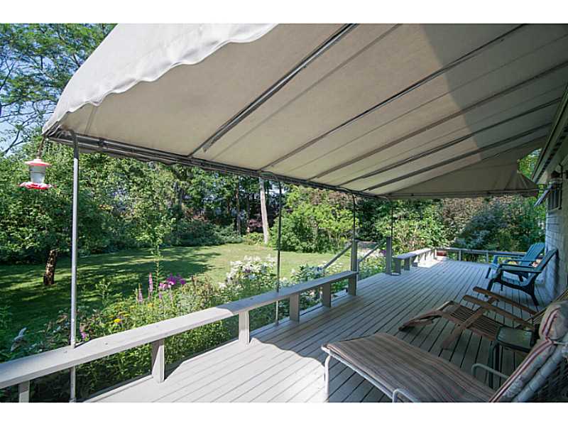 34 Fessenden Road Barrington, RI 02806 - Photo 23 of 23 View.