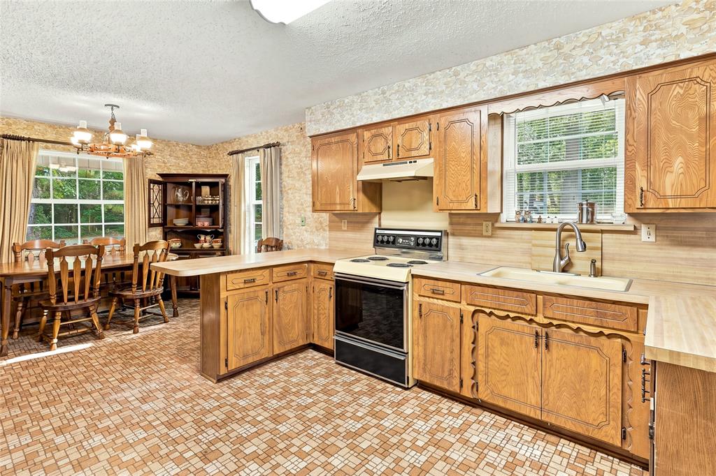 1966 C R 2980 Windom, TX 75492 - Photo 26 of 34 Gallery Image 26