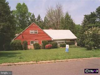 1105 Arboretum Road Wyncote, PA 19095 - Photo 1 of 1 Gallery Image 1
