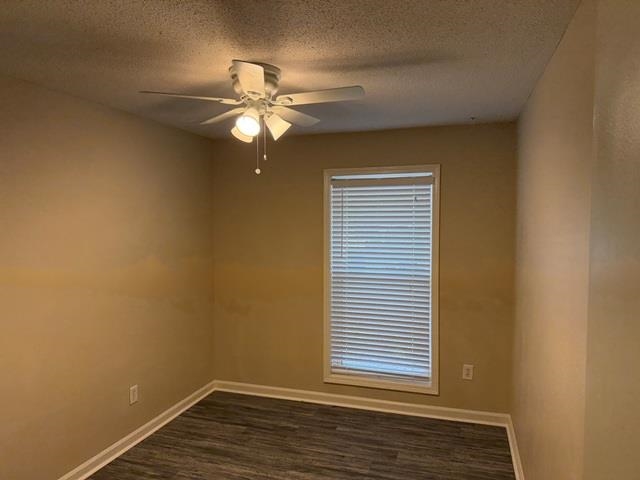 5962 Raintree Drive Memphis, TN 38115 - Photo 13 of 16