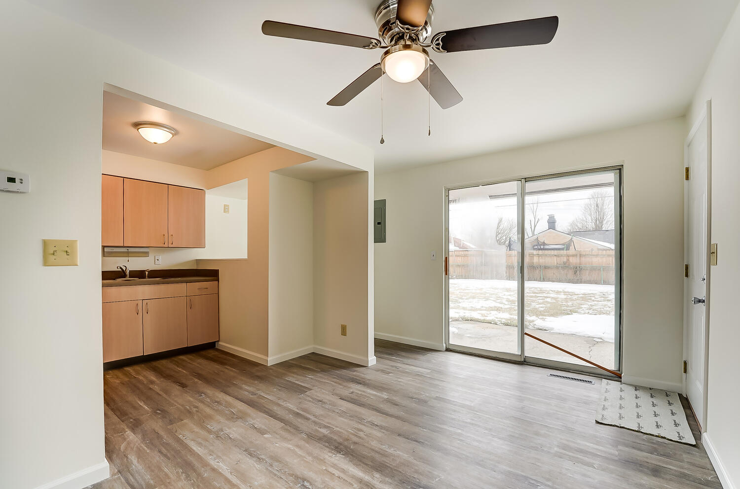 5744 Botkins Road Dayton, OH 45424 - Photo 7 of 31