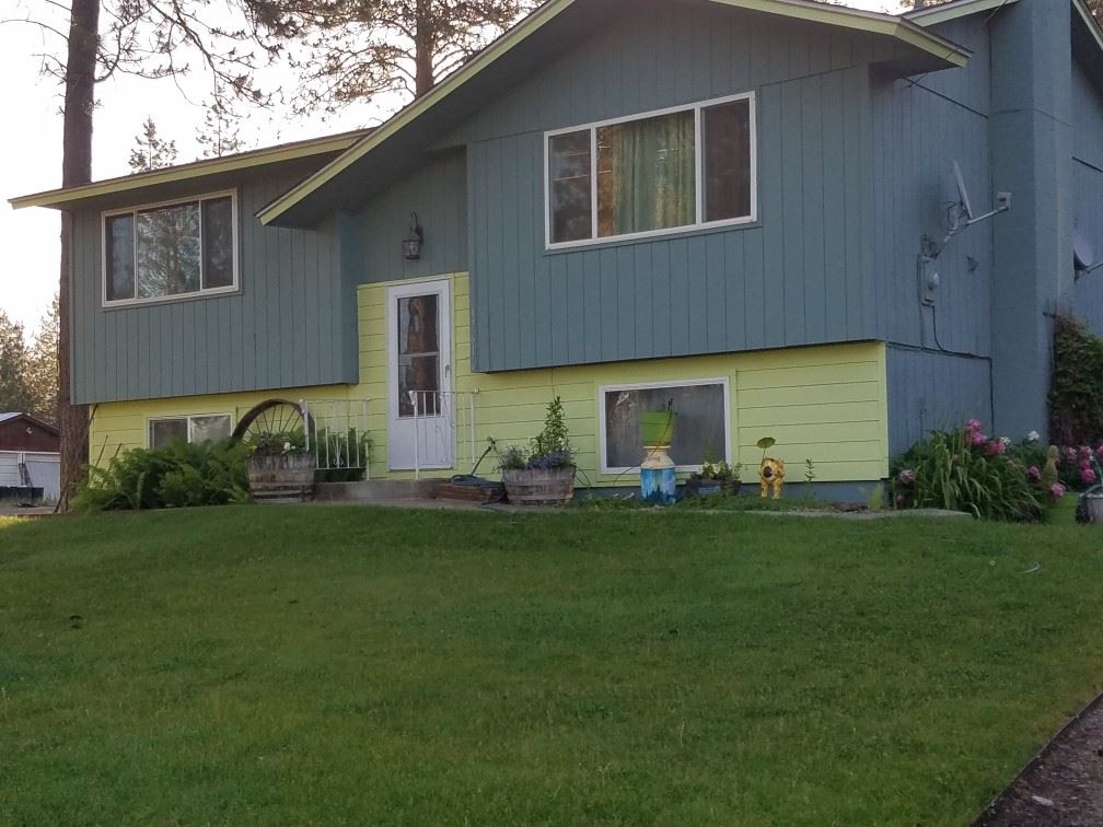 17616 North Boston Road Colbert, WA 99005 - Photo 1 of 15