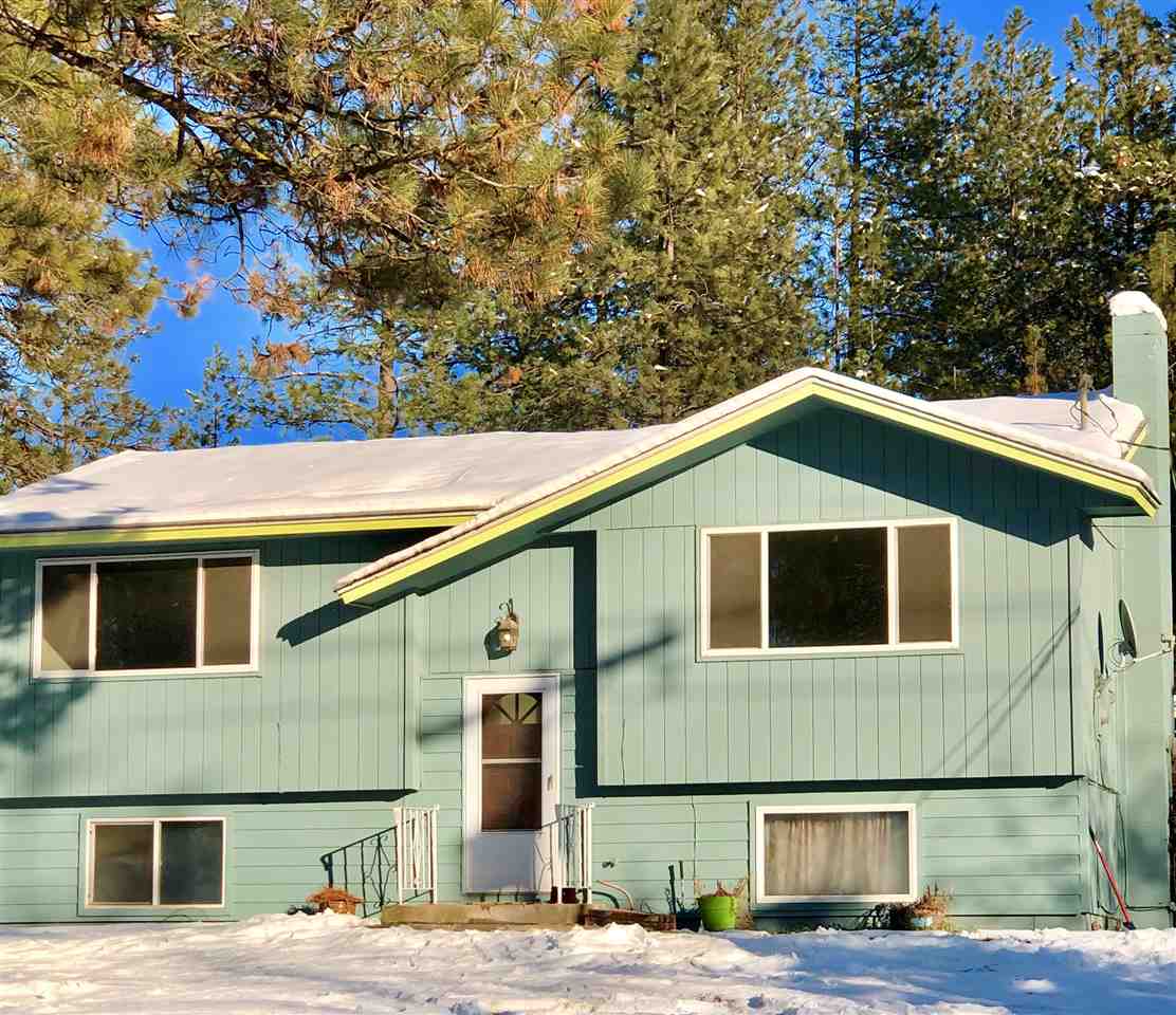 17616 North Boston Road Colbert, WA 99005 - Photo 2 of 15