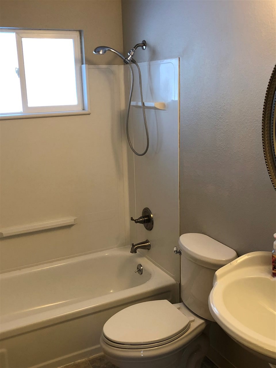 17616 North Boston Road Colbert, WA 99005 - Photo 11 of 15