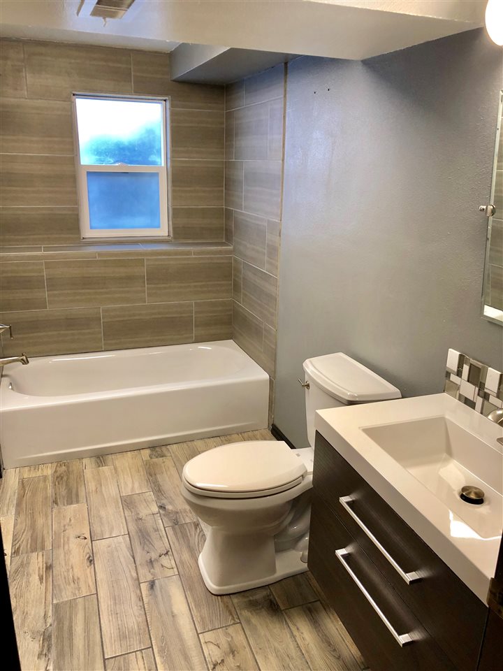 17616 North Boston Road Colbert, WA 99005 - Photo 12 of 15