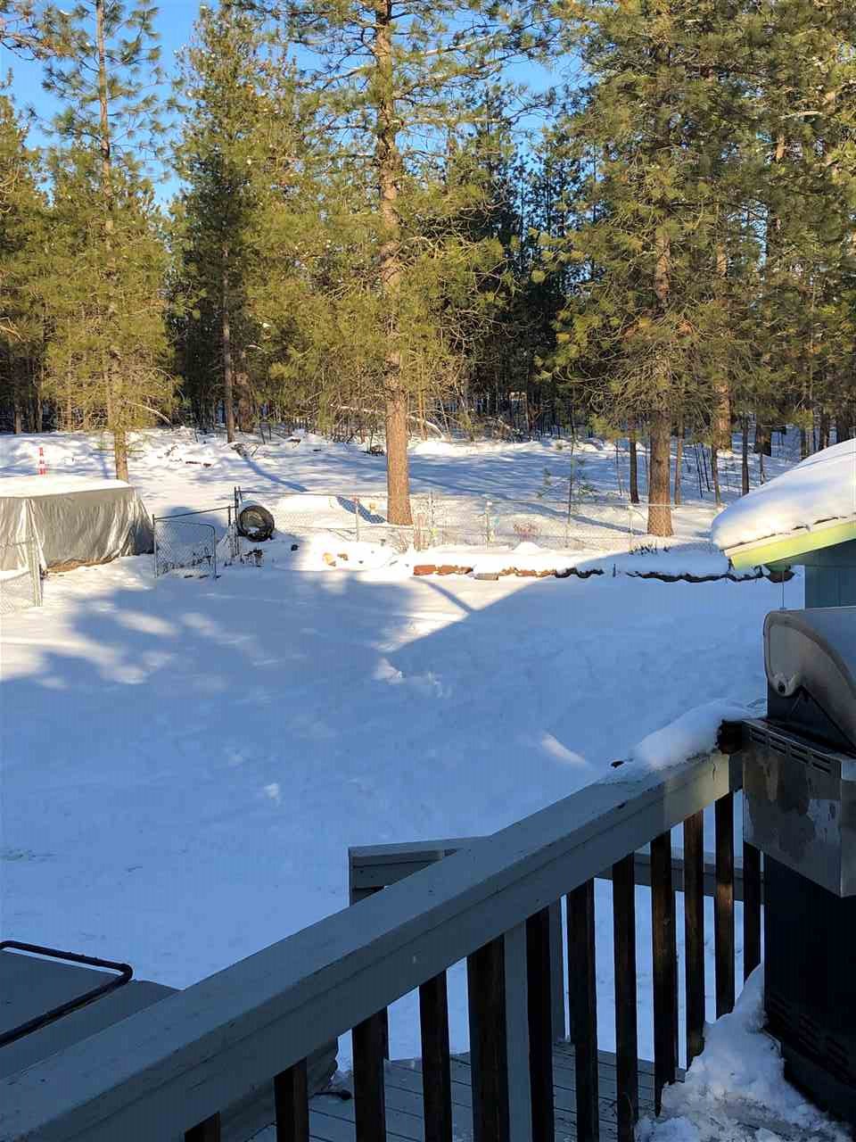 17616 North Boston Road Colbert, WA 99005 - Photo 14 of 15