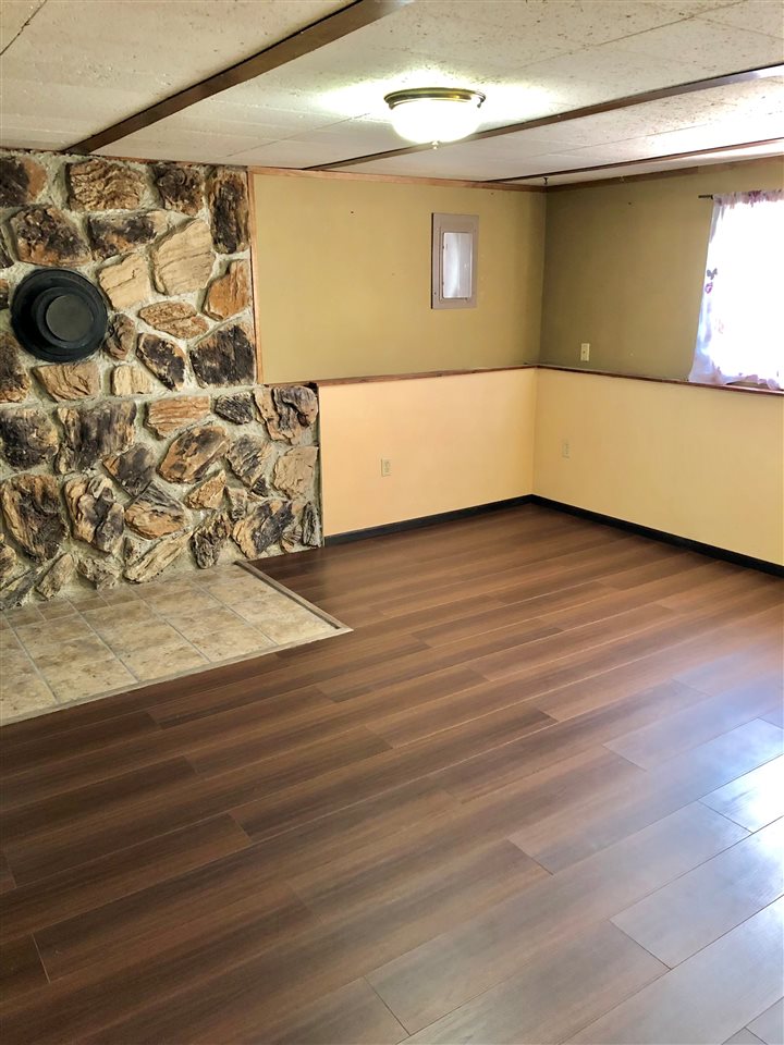 17616 North Boston Road Colbert, WA 99005 - Photo 3 of 15