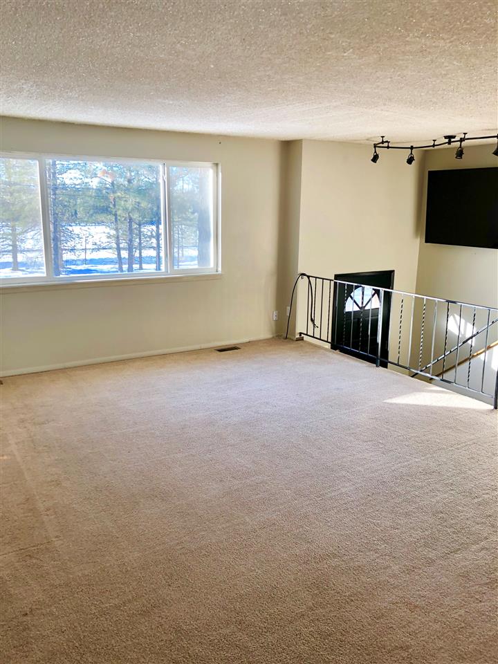 17616 North Boston Road Colbert, WA 99005 - Photo 6 of 15
