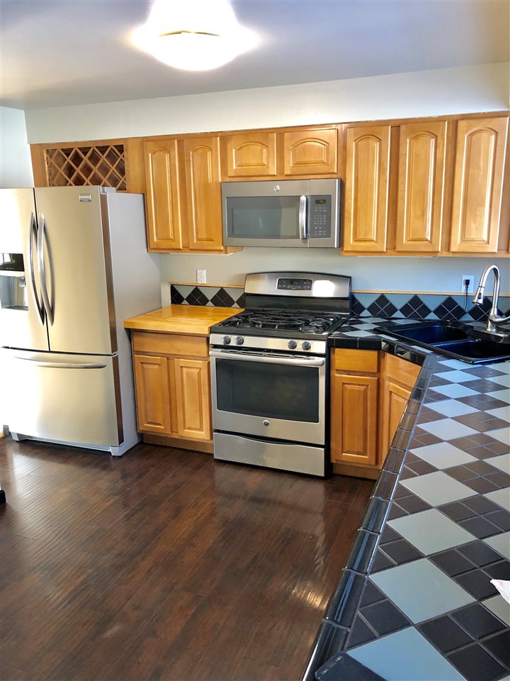 17616 North Boston Road Colbert, WA 99005 - Photo 8 of 15