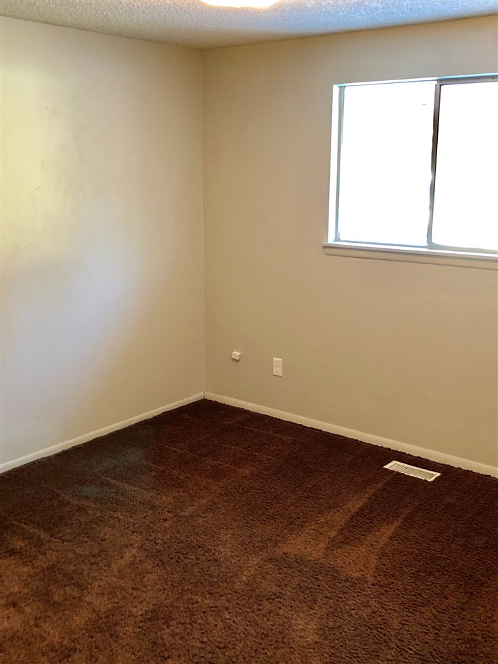 17616 North Boston Road Colbert, WA 99005 - Photo 10 of 15