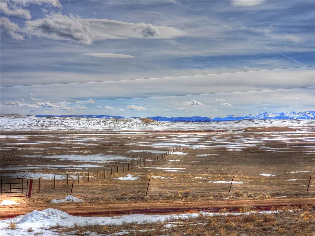 Tbd Litmer Road Jefferson, CO 80456 - Photo 1 of 33 Gallery Image 1