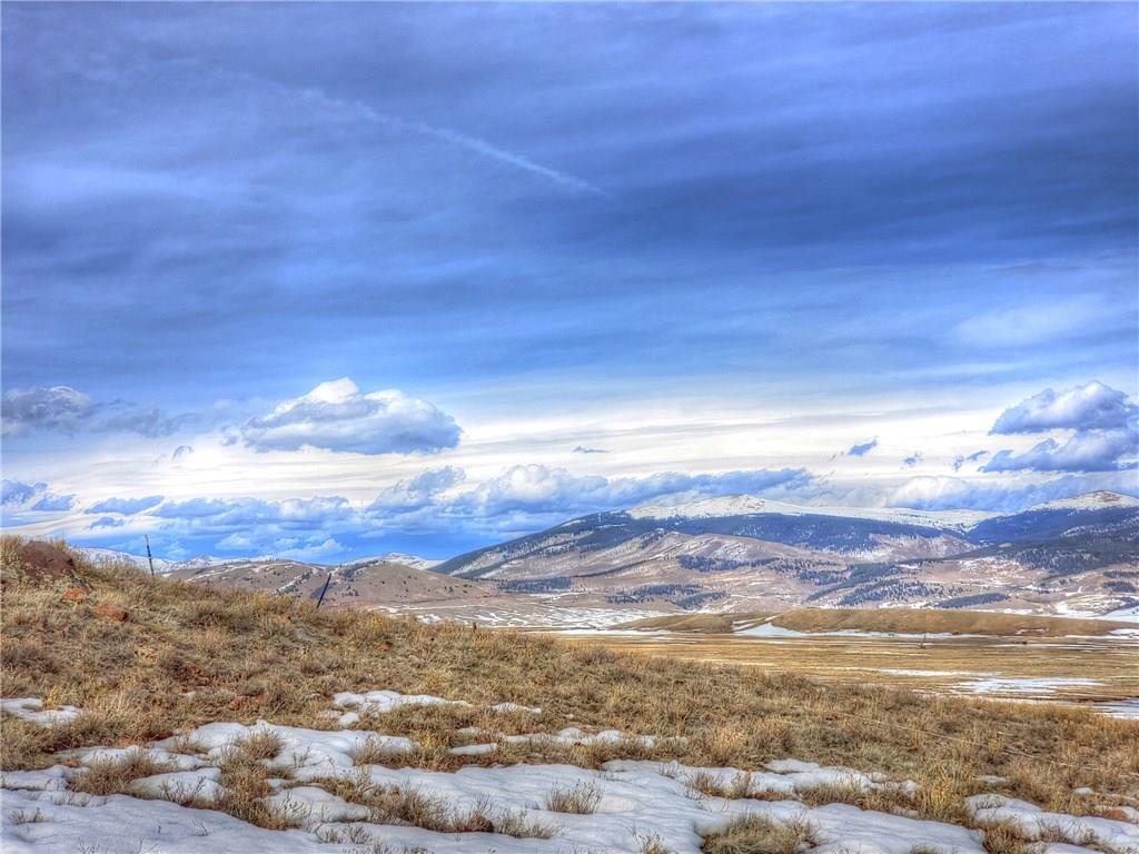 Tbd Litmer Road Jefferson, CO 80456 - Photo 2 of 33 Gallery Image 2