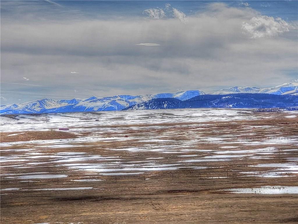Tbd Litmer Road Jefferson, CO 80456 - Photo 13 of 33 Gallery Image 13