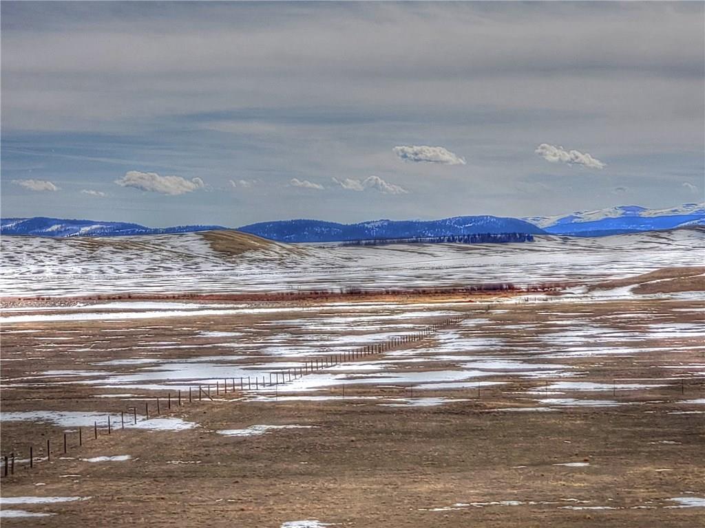 Tbd Litmer Road Jefferson, CO 80456 - Photo 14 of 33 Gallery Image 14