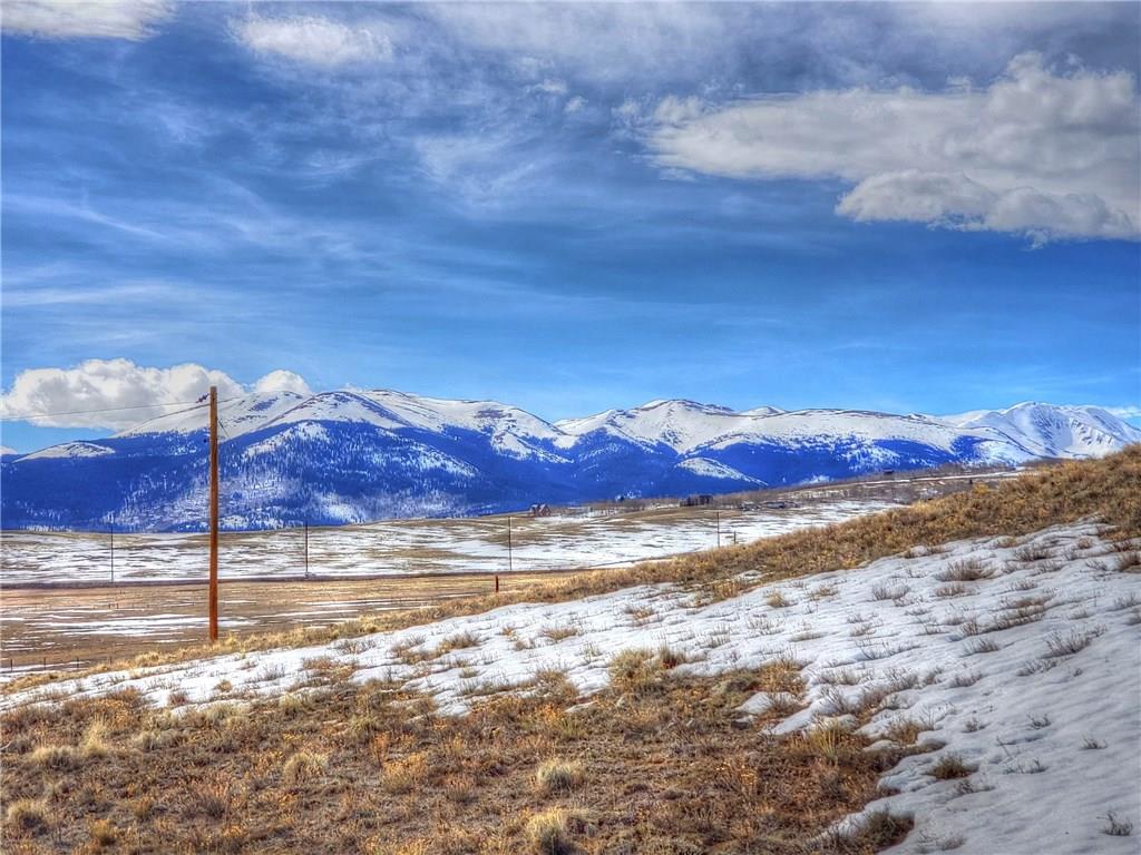 Tbd Litmer Road Jefferson, CO 80456 - Photo 15 of 33 Gallery Image 15