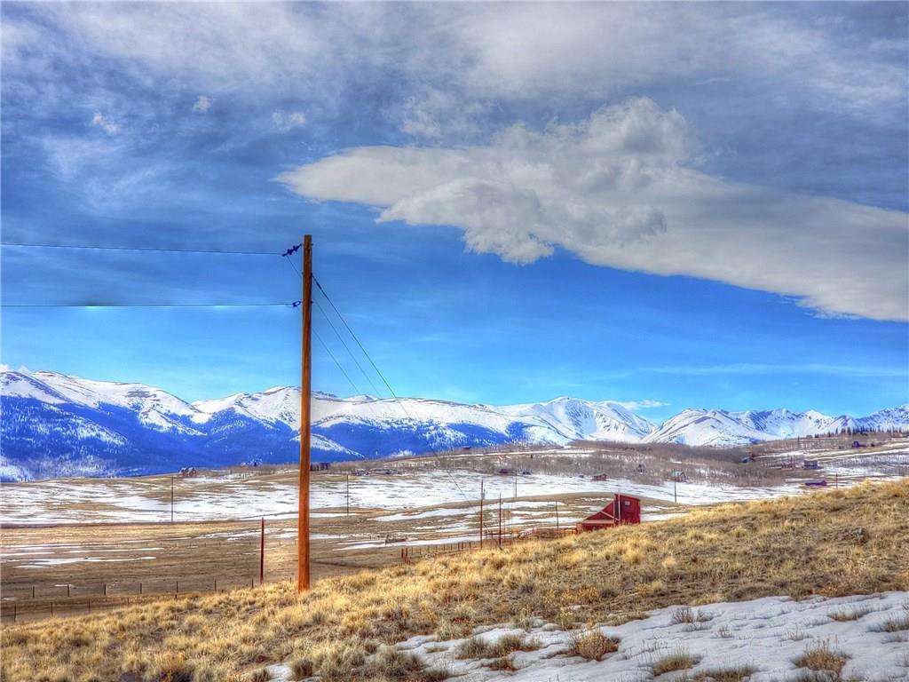 Tbd Litmer Road Jefferson, CO 80456 - Photo 16 of 33 Gallery Image 16