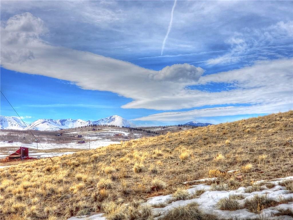 Tbd Litmer Road Jefferson, CO 80456 - Photo 18 of 33 Gallery Image 18