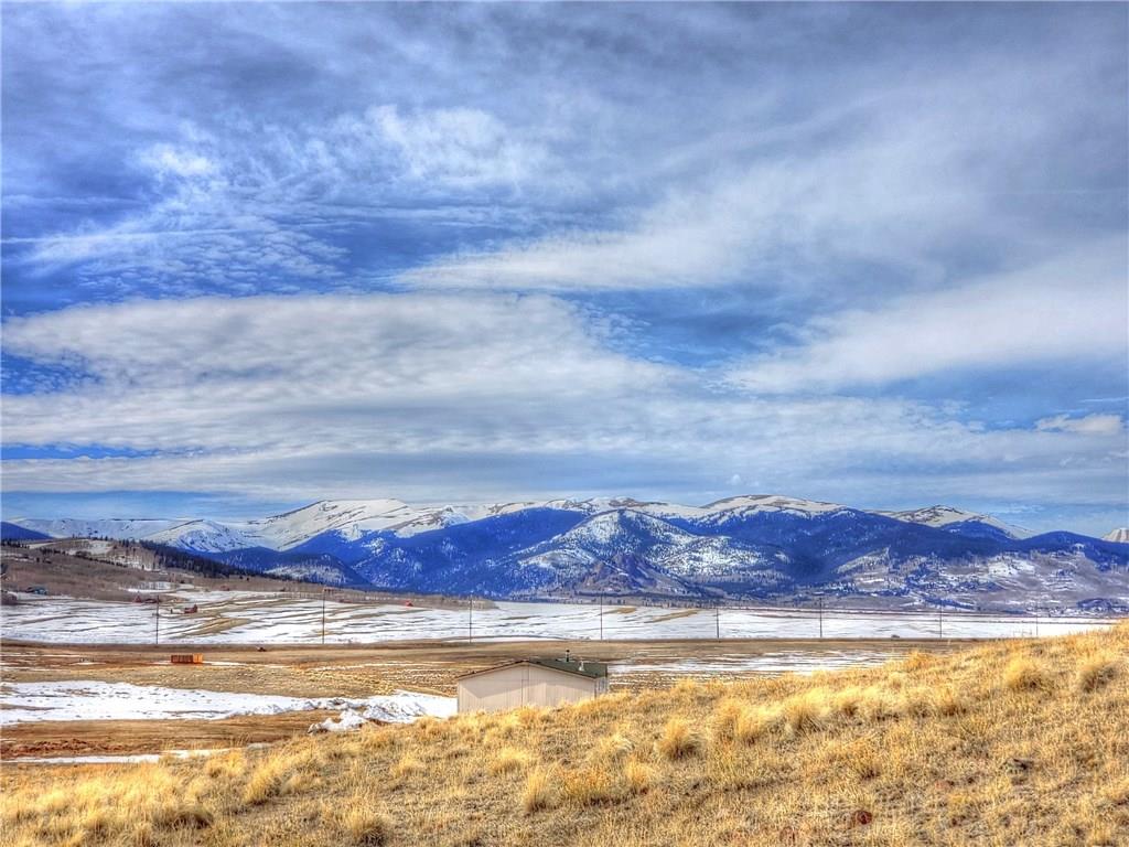 Tbd Litmer Road Jefferson, CO 80456 - Photo 19 of 33 Gallery Image 19